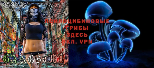 мяу мяу мука Абинск